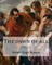 The dawn of all (1911). By