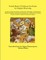 Fourth Book of Tablature For Guitar by GrÃ©goire Brayssing