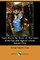 Twice Round the Clock; Or, the Hours of the Day and Night in London (Illustrated Edition) (Dodo Press)