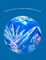 Crystals in a shock wave - The works of /Albert Russo/ et son oeuvre