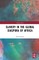 Slavery in the Global Diaspora of Africa