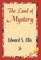 The Land of Mystery