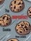The Unperfect Cookie
