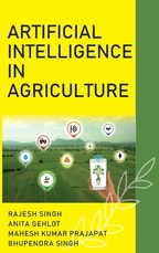 Artificial Intelligence In Agriculture Artificial Intelligence In Agriculture