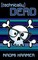 (technically) DEAD