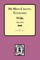 McMinn County, Tennessee Wills & Estate Records 1820-1870