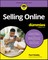 Selling Online For Dummies