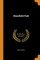 Mansfield Park