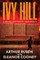 Ivy Hill