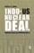 Indo-Us Nuclear Deal