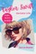 From Country to Pop (Unofficial Biography)