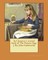 In Chancery. ( second book of The Forsyte Saga ). By