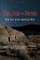 This Side of the Divide: New Lore of the American West