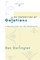 An Exposition of Galatians, Third Edition