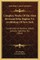 Complete Works Of The Most Reverend John Hughes V2, Archbishop Of New York