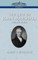 The Life of John Marshall, Vol. 3