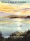 Western Isles of Trinidad