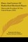 Diary And Letters Of Rutherford Birchard Hayes
