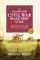 The Complete Civil War Road Trip Guide: More than 500 Sites from Gettysburg to Vicksburg (Second Edition)