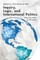 Inquiry, Logic, and International Politics