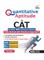 Quantitative Aptitude for CAT & other MBA Entrance Exams 4th Edition