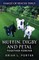Muffin, Digby And Petal
