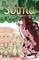 Agambila, G: Solma. Tales from Northern Ghana