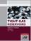 Tight Gas Reservoirs