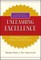 Unleashing Excellence