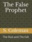 The False Prophet