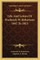 Life and Letters of Frederick W. Robertson 1847 to 1853