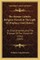 The Roman Catholic Religion Viewed In The Light Of Prophecy And History
