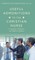 Useful Admonitions to the Christian Nurse