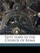 Fifty years in the Church of Rome