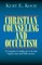 Christian Counseling and Occultism