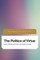 The Politics of Virtue