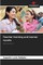 Teacher training and learner results