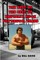 The Best of the Rest of Brutally Huge