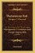 The American Bird-Keeper's Manual