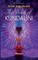 GREAT YOGA BOOKS - The Book of Kundalini