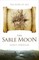 The Sable Moon