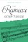 The Rameau Compendium