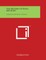 The History of Penal Methods
