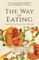 The Way of Eating