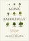 Aging Faithfully
