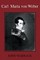 Carl Maria Von Weber