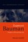 Zygmunt Bauman