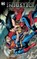 Injustice: Gods Among Us Year Four - The Complete Collection