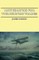 Mathematics for the Aviation Trades