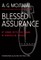 BlessÃ¨d Assurance